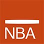 NBA – Nederlandse Beroepsorganisatie van Accountants