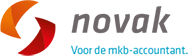 Stichting NOVAK – voor de mkb-accountant